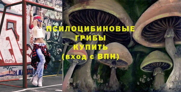 ALPHA PVP Алзамай