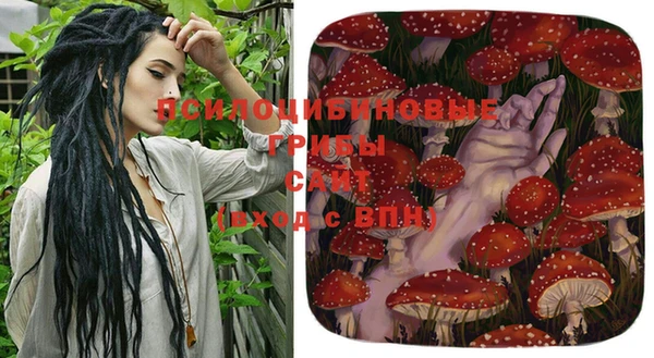 мескалин Алексин