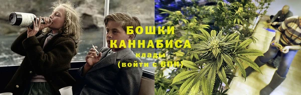 мескалин Алексин