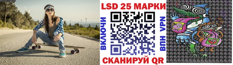 купить наркотики цена  darknet как зайти  Наркотические марки 1,8мг  Гвардейск 