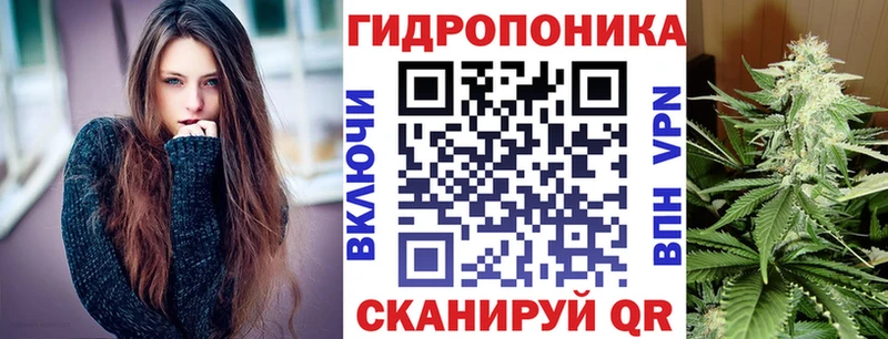 как найти   Гвардейск  Марихуана THC 21% 